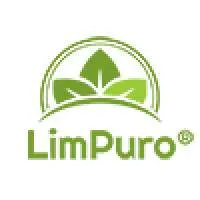 Limpuro