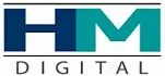 HM Digital