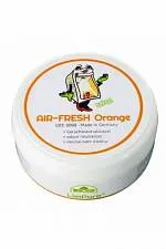 Нейтралізатор запаху Orange DLX Solid 200g