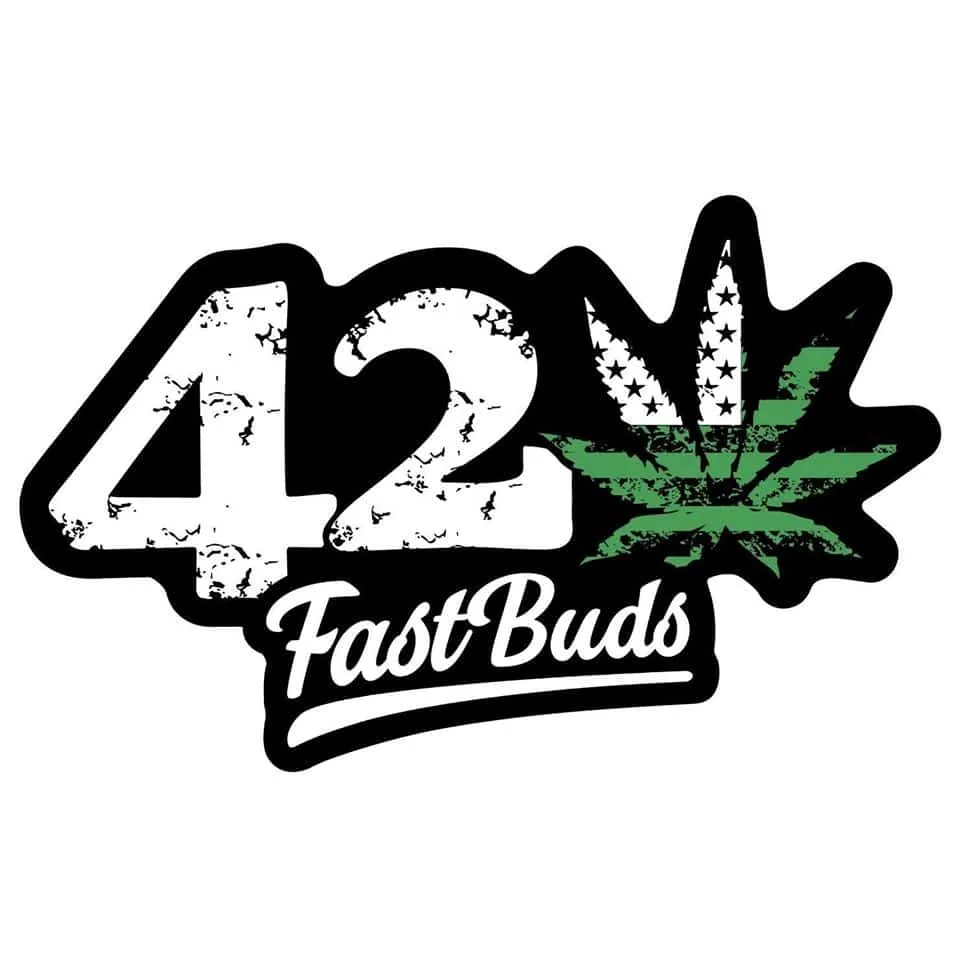 FastBuds