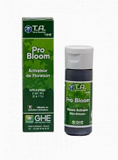 Стимулятор цветения Pro Bloom Terra Aquatica  (30ml)