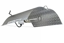 Відбивач Adjust-A-Wings Enforcer MEDIUM 100X70 см
