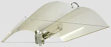 Відбивач Adjust-A-Wings Defender LARGE WHITE + SPREADER 100x70cm
