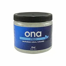 ONA Gel Pro 856g