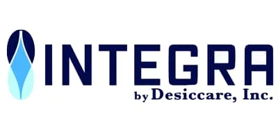 Integra Boost