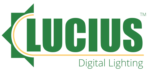 Lucius