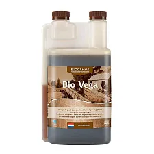 BIOCANNA Bio Vega 1L