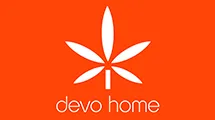 Devohome