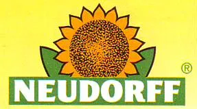 NEUDORFF