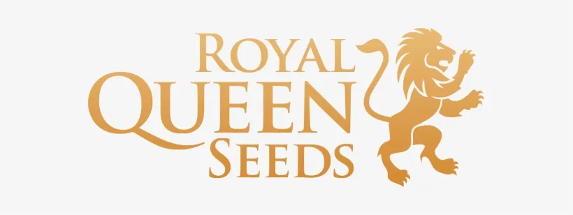 Royal Queen