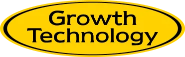 Growth Technology