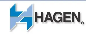 Hagen