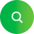 Search