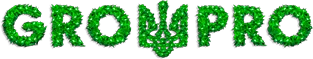 GrowPro