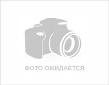 no foto