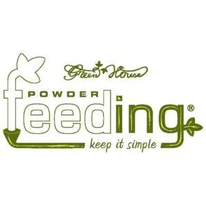 Powder Feeding