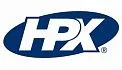 HPX (Бельгія)