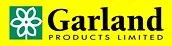 Garland