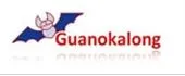 GUANOKALONG