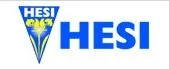 Hesi