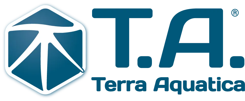 Terra Aquatica (GHE)