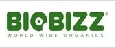 BIOBIZZ