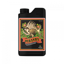 Advanced Nutrients Piranha (уценка) (1L)