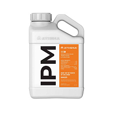 Засіб захисту від шкідників IPM 940 ml