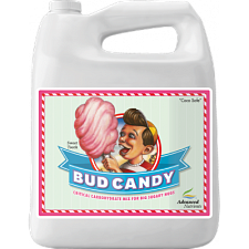 Advanced Nutrients Bud Candy (20L)
