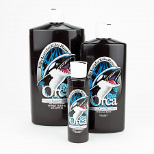 Plant Success Orca Liquid Premium Micorrhizae 100 ml (Жидкая микориза)
