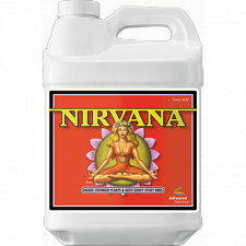 Advanced Nutrients Nirvana (4L)