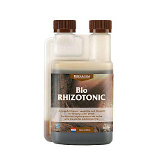 Органічне добриво BIOCANNA Bio Rhizotonic 1L
