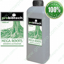 ProBioTech Mega Roots 500ml