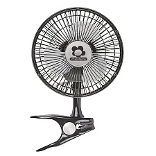 Вентилятор для обдування Clip Fan VF 5w