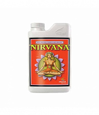 Advanced Nutrients Nirvana (500ml)