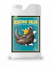 Advanced Nutrients Rhino Skin (1L)